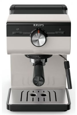Krups XP381B10