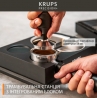 Кофеварка Krups XP804T10