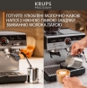 Кофеварка Krups XP804T10