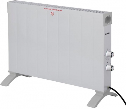 Конвектор Kumtel HC-2947