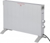 Конвектор Kumtel HC-2947