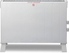 Конвектор Kumtel HC-2947