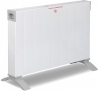 Конвектор Kumtel HC-2947