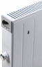 Конвектор Kumtel HC-2947