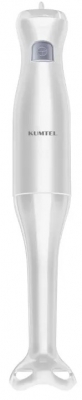 Kumtel HHB-09 White