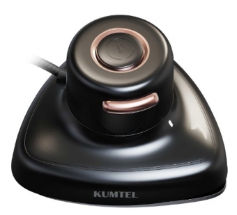 Kumtel HMGS-04 mini Black