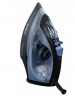 Праска Kumtel HMU-04 Blue