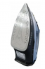 Праска Kumtel HMU-04 Blue