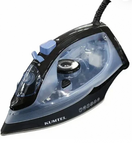 Праска Kumtel HMU-04 Blue