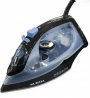 Праска Kumtel HMU-04 Blue