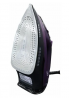 Праска Kumtel HMU-05 Purple