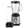 Блендер Kumtel HTB-03 Silver