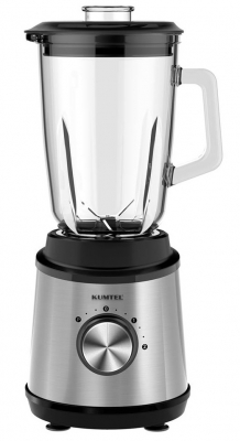 Kumtel HTB-03 Silver