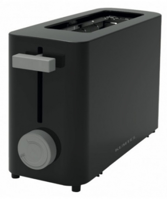 Kumtel HTS-101 Black