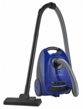 Kumtel HVC-08 Blue