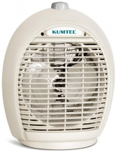 Kumtel LX-6331