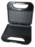 Электрогриль Kumtel TTM-07 Black