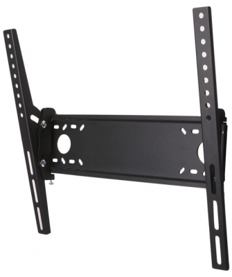 Квадо К 151 чорний