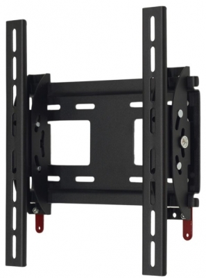 Квадо  К 31 черный