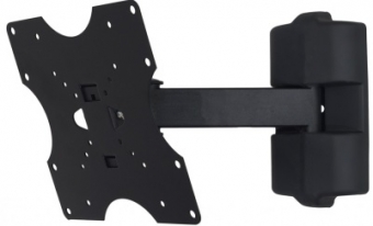 Квадо К 41 черный