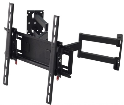 Держатель Квадо К 54 черный