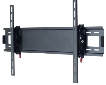 Квадо К 67 черный