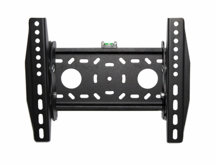 Держатель Квадо К 131 черный