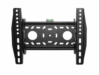 Квадо К 131 чорний