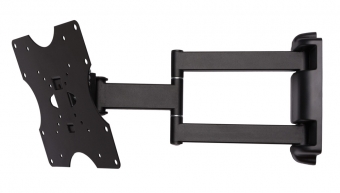 Квадо К 42 черный