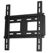 К-30 (фиксированный)