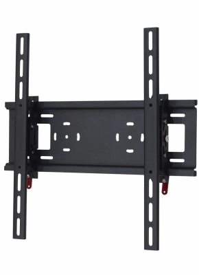 Квадо К-51 (фіксований +нахил)