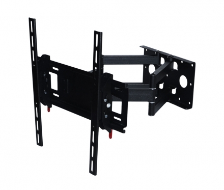 Держатель Квадо К-53 (6 поворотных узлов + наклон)