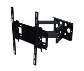 Квадо К-53 (6 поворотных узлов + наклон)