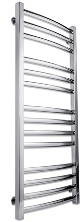 Полотенцесушитель LARIS ГРАНД П 14 500х1200 71207602