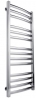 Полотенцесушитель LARIS ГРАНД П 14 500х1200 71207602
