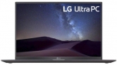 Ноутбук LG  16U70Q-G.AR56B (16U70Q-G.AA56Y)