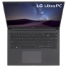 Ноутбук LG 16U70Q-G.AR56B (16U70Q-G.AA56Y)