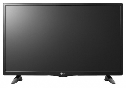 Продажа LCD телевизоров