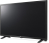 Телевізор LG 32LQ63006LA