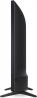 Телевізор LG 32LQ63006LA