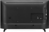 Телевізор LG 32LQ63006LA