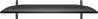Телевизор LG 32LQ630B6LA
