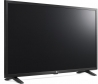 Телевизор LG 32LQ630B6LA