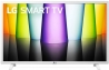 Телевізор LG 32LQ63806LC