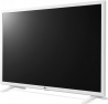 Телевізор LG 32LQ63806LC