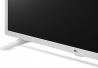 Телевізор LG 32LQ63806LC