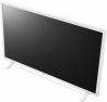 Телевізор LG 32LQ63806LC