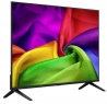 Телевизор LG 43NU800B6LC