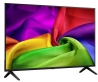 Телевизор LG 43NU800B6LC