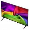 Телевизор LG 43NU800B6LC